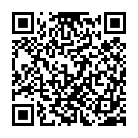 QR code for UAI473