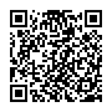 QR code for UAJ015
