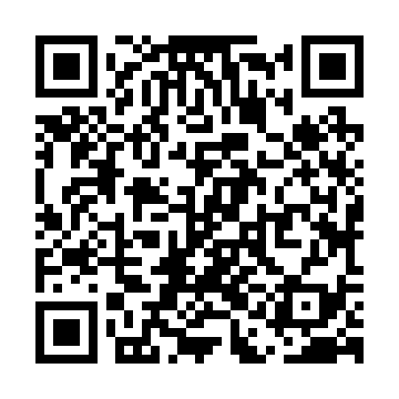 QR code for UAJ239