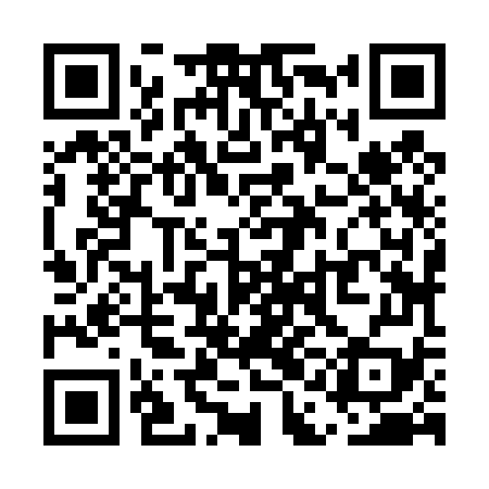 QR code for UAJ479