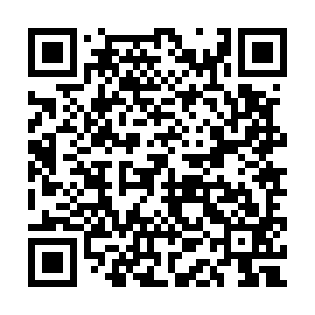 QR code for UAJ593