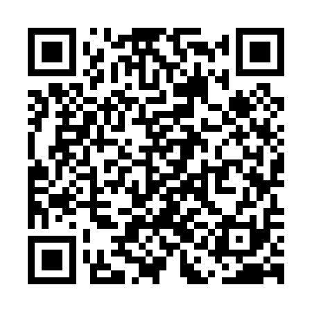 QR code for UAK011