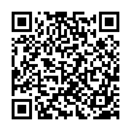 QR code for UAL177