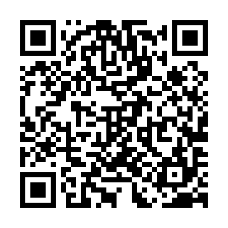 QR code for UAL194