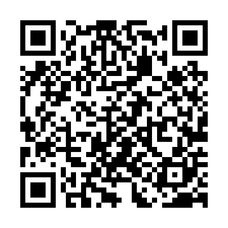 QR code for UAL200
