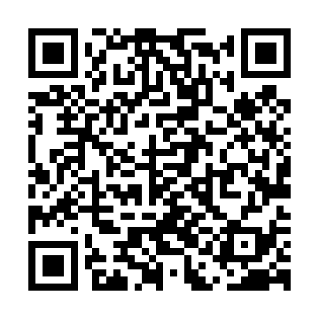 QR code for UAL439