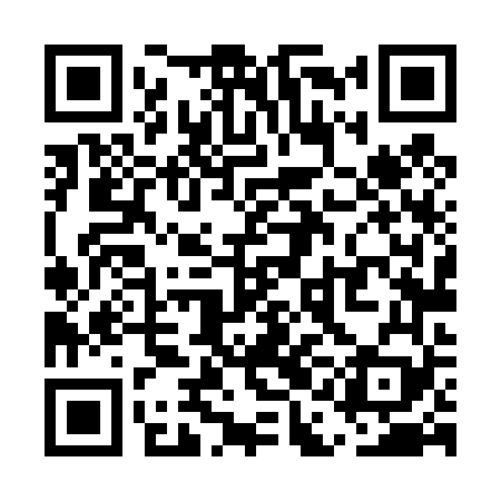 QR code for UAL469