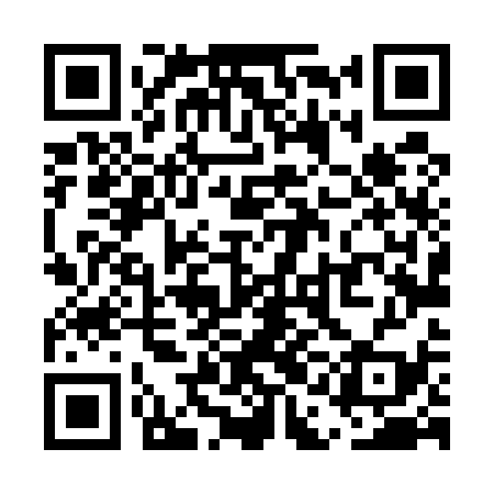 QR code for UAL539