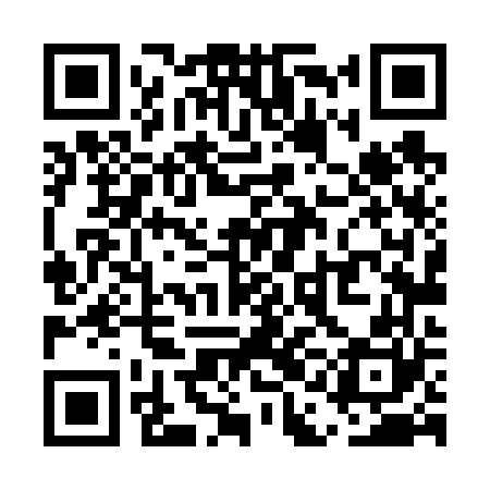 QR code for UAL660