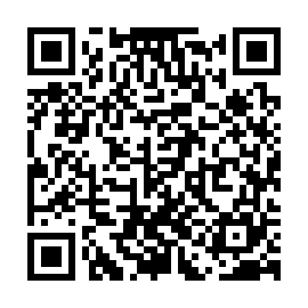 QR code for UAM365