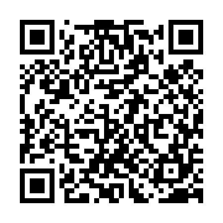 QR code for UAM454