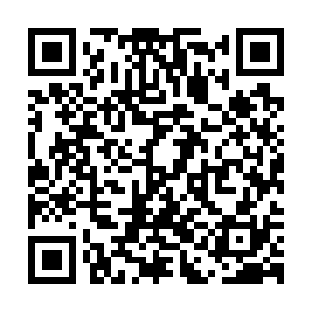 QR code for UAM730