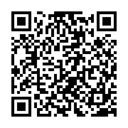 QR code for UAM837