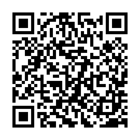 QR code for UAN083
