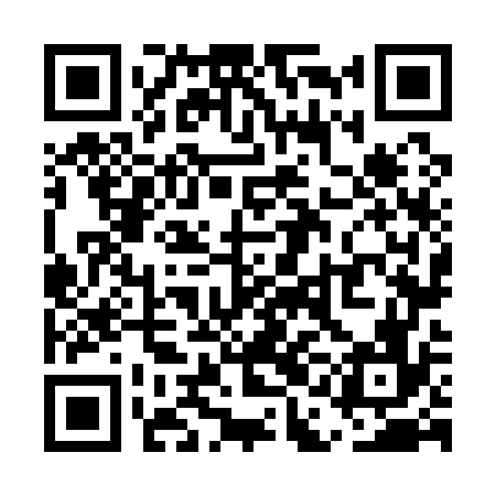 QR code for UAN176