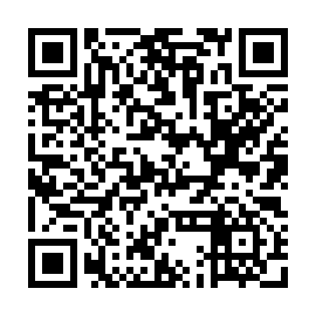 QR code for UAN397