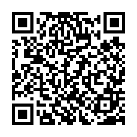 QR code for UAN602