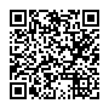 QR code for UAN939