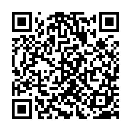 QR code for UAN941