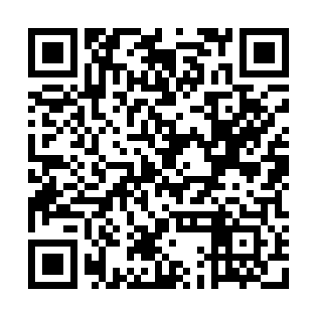 QR code for UAO103
