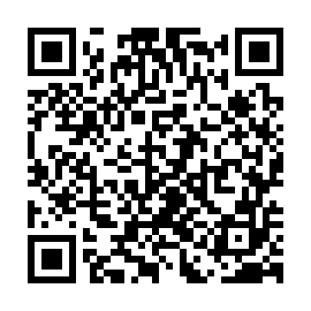 QR code for UAO352