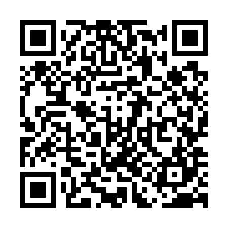 QR code for UAO784