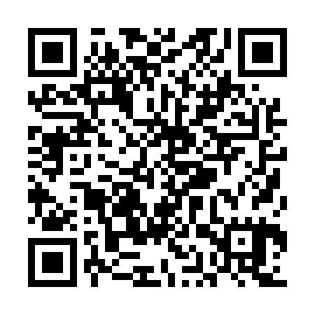 QR code for UAP525