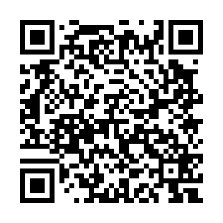 QR code for UAQ069