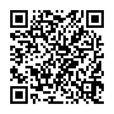QR code for UAQ112