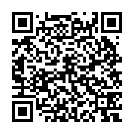 QR code for UAR278