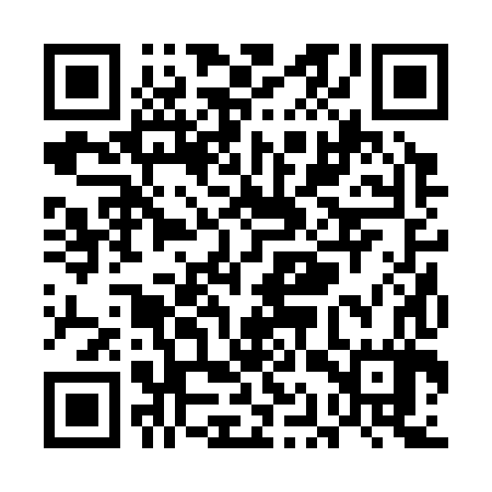 QR code for UAR387