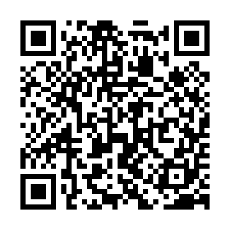 QR code for UAS050