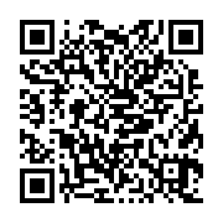 QR code for UAS265