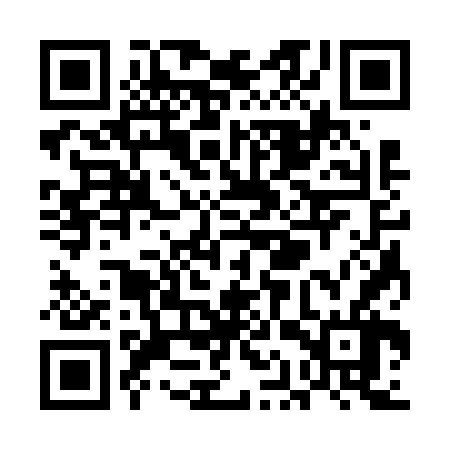 QR code for UAS666
