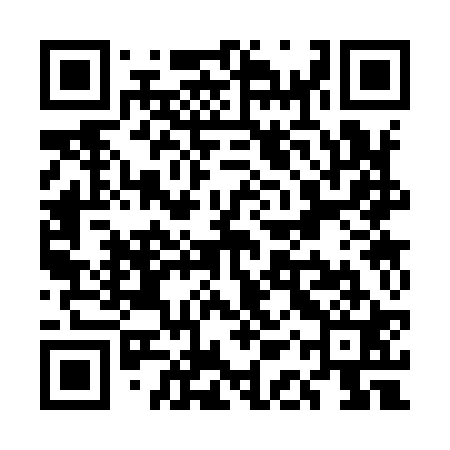 QR code for UAS921