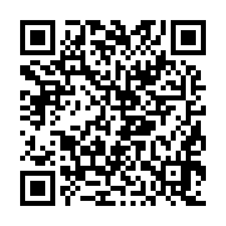 QR code for UAS954