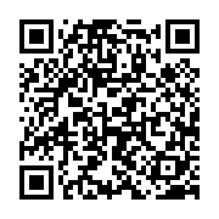 QR code for UAT068
