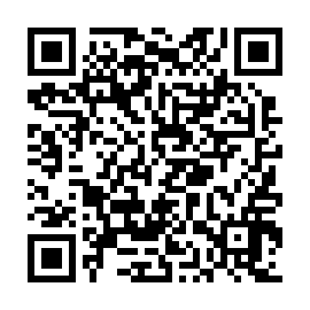 QR code for UAT216