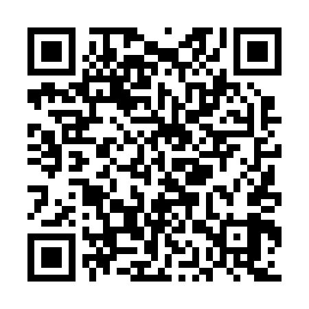 QR code for UAT249