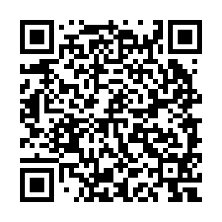 QR code for UAT294