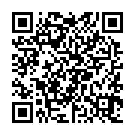 QR code for UAT385