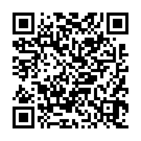 QR code for UAT662
