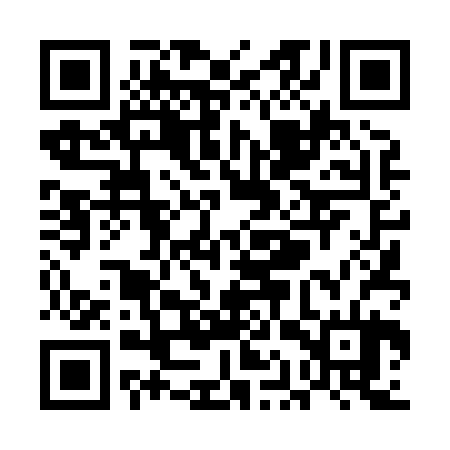 QR code for UAT824
