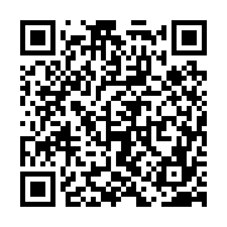 QR code for UAU276