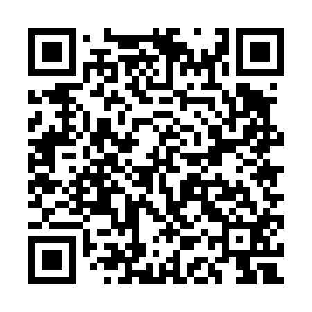QR code for UAU412