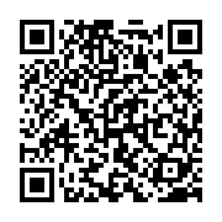 QR code for UAU769