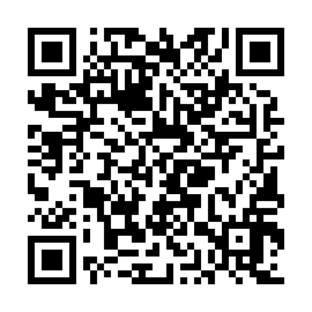 QR code for UAU816