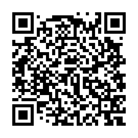 QR code for UAV075