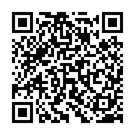 QR code for UAV251