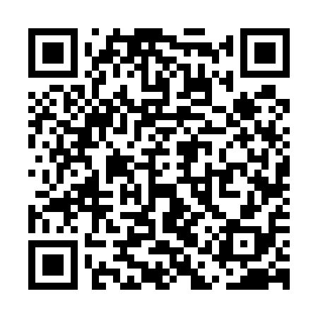 QR code for UAV518